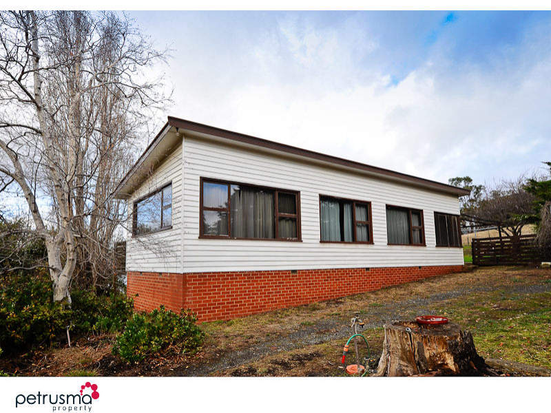 119 Otago Bay Road, Otago, Tas 7017 Property Details