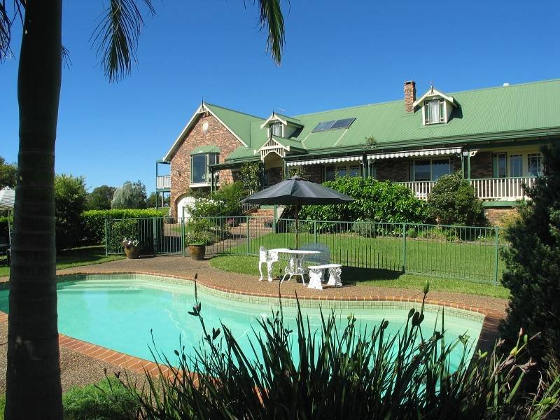 199 Coolangatta Road, Berry, NSW 2535 Property Details