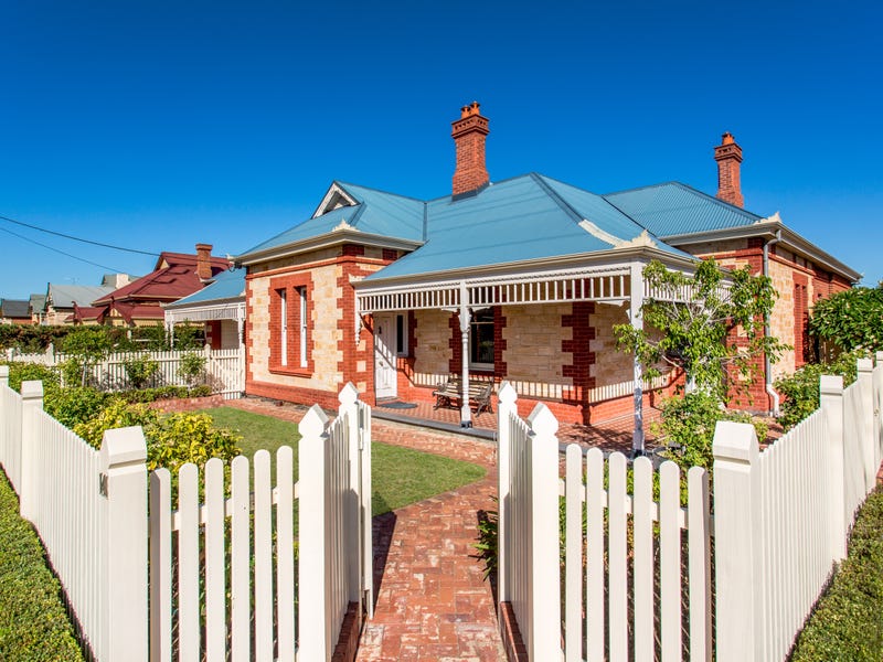 141 Military Road, Semaphore, SA 5019 Property Details