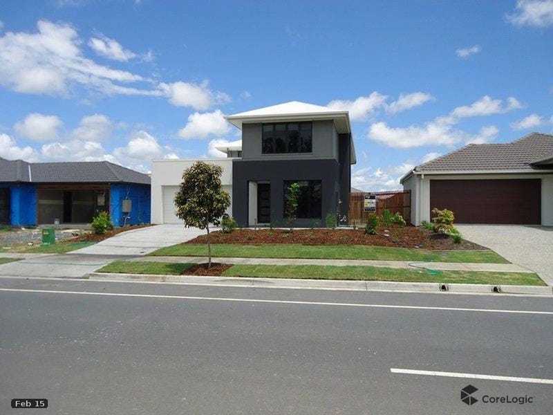 30 Swan Road, Pimpama, QLD 4209