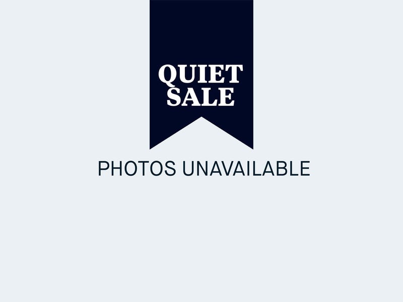 22 Ridgeway Avenue, Glenroy, Vic 3046 Property Details