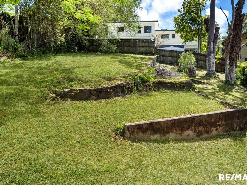 Real Estate for Sale in QLD Pg. 33