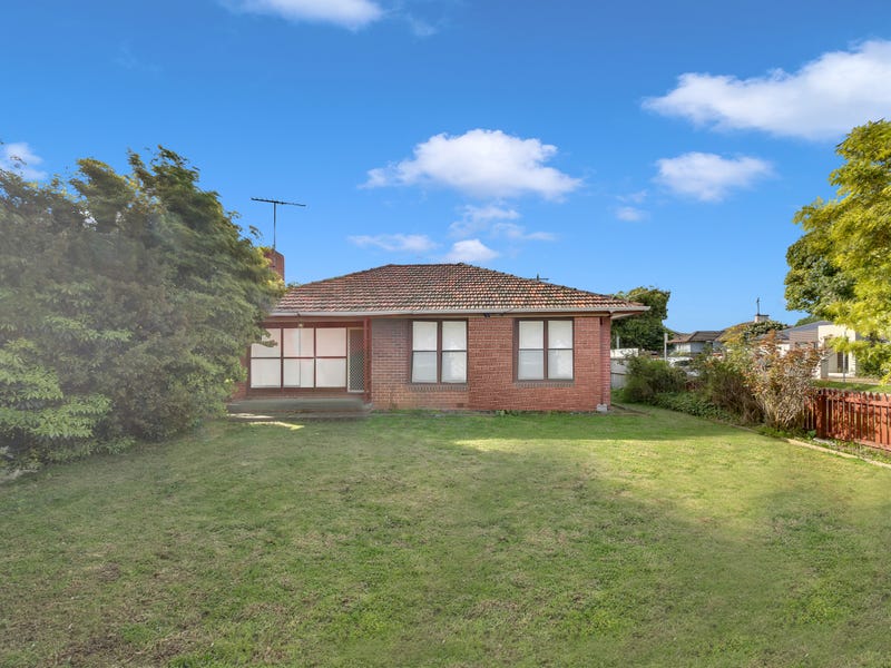 34 Harpur Road, Corio, VIC 3214