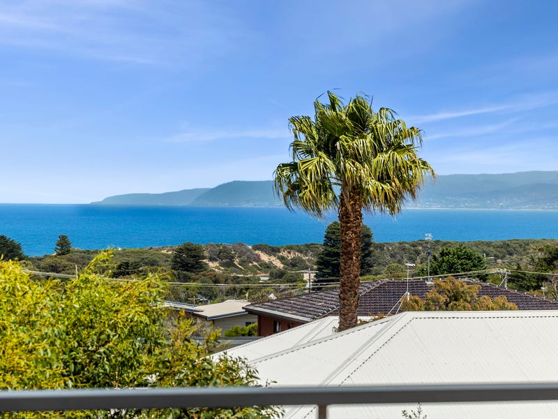 Real Estate & Property for Sale in Aireys Inlet, VIC 3231 realestate