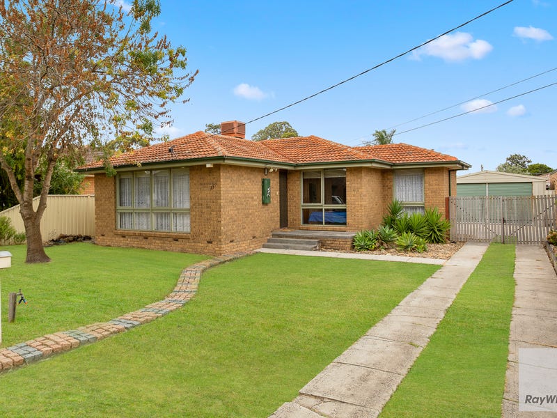 Real Estate & Property for Sale in wimmera