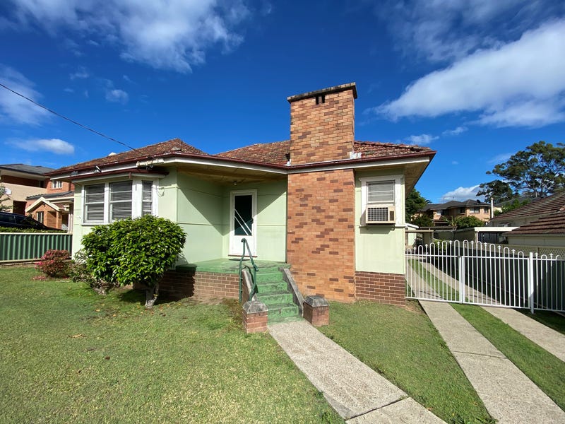 22 Whitworth Street, Westmead, NSW 2145 Property Details