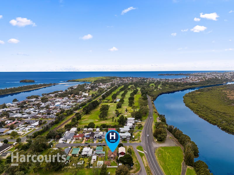 4 The Village, Minnamurra, NSW 2533 - Property Details