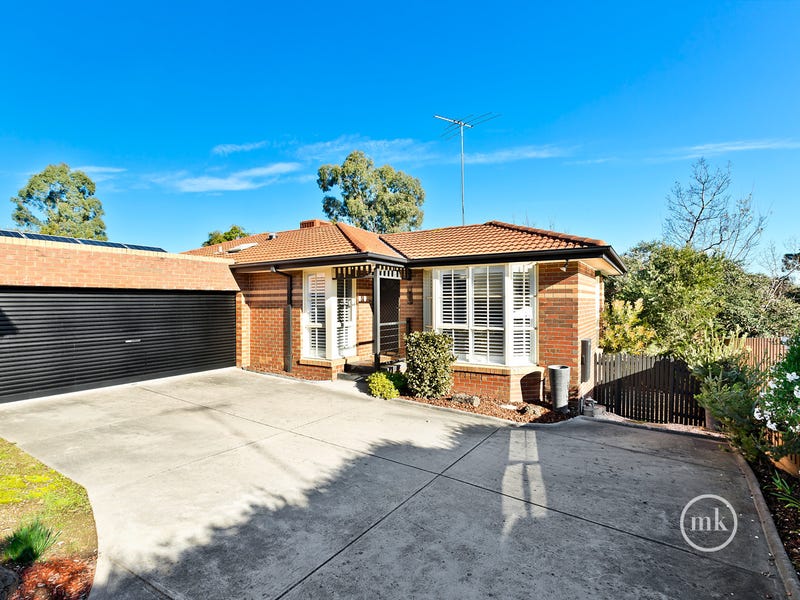 3 13 Bible Street Eltham Vic 3095 Realestate au 3-13-bible-street-eltham-vic-3095-realestate-au