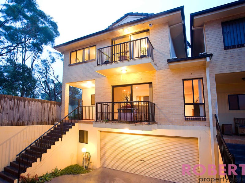 5/115 Campbell Street, Woonona, NSW 2517