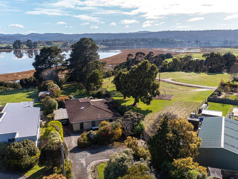 22 Beach Road, Legana, Tas 7277 House for Sale