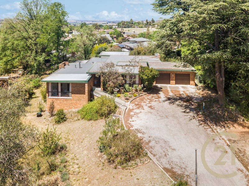 288 William Street, Bathurst, NSW 2795