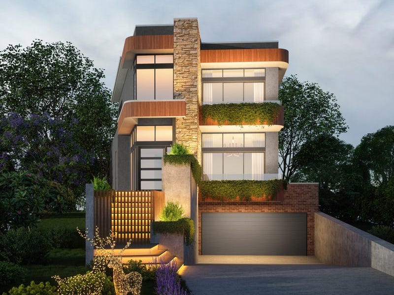 Real Estate & Property for Sale in Brisbane Greater Region, QLD Pg