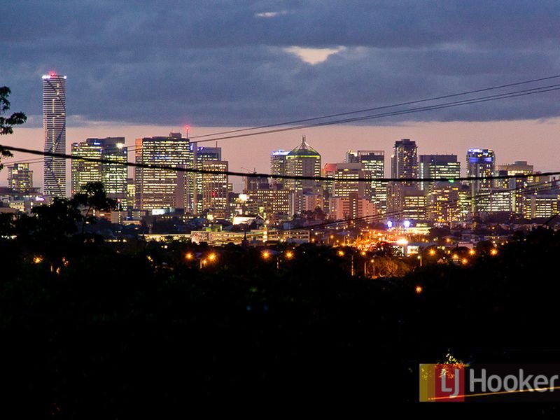 70 Fingal Street, Tarragindi, QLD 4121