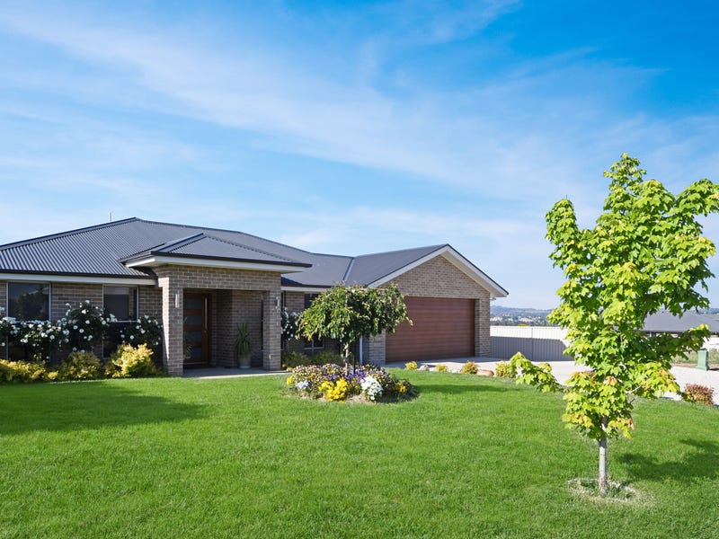 30 Keane Drive, Kelso, NSW 2795 Property Details