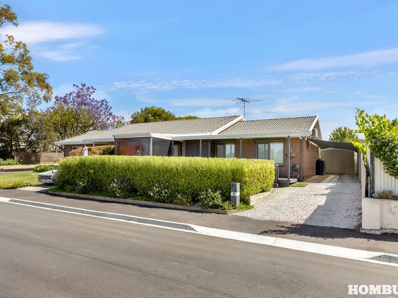 2/39 John Street, Tanunda, SA 5352 Property Details