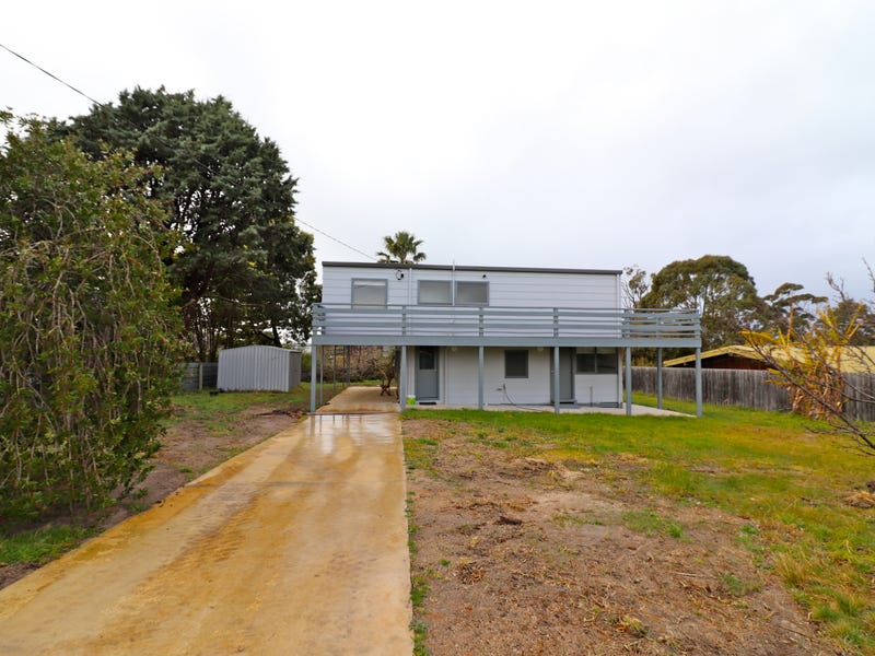 38 Mirrabooka Road, Mallacoota, Vic 3892