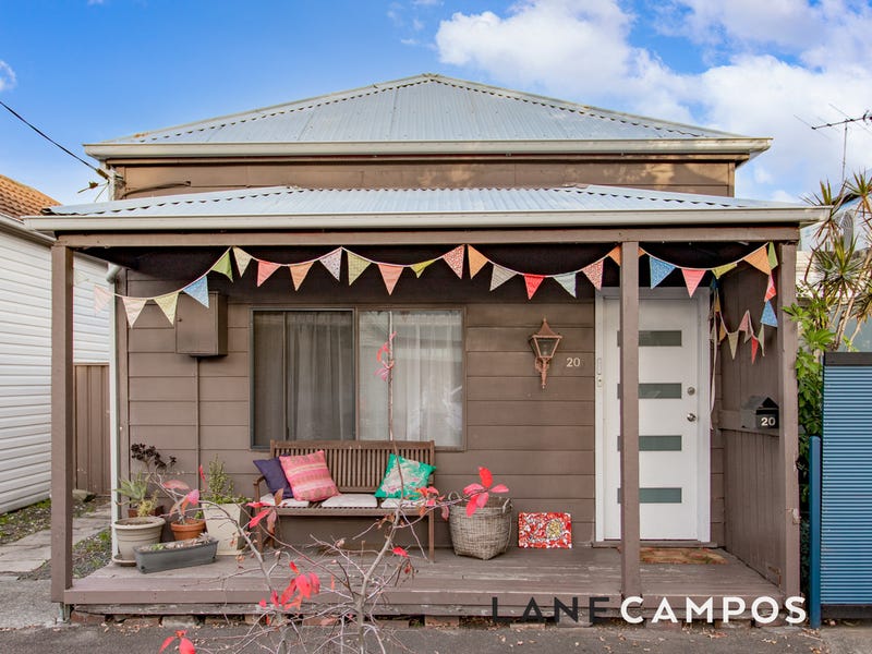 20 Islington Street, Islington, NSW 2296 Property Details