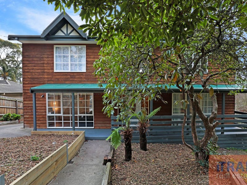 359 Forest Road, The Basin, VIC 3154
