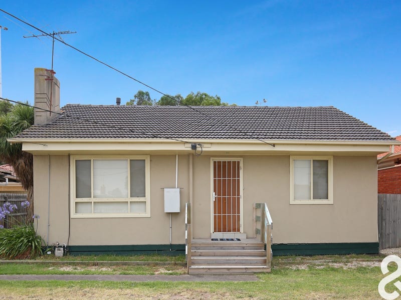 30 Bindi Street, Glenroy, VIC 3046