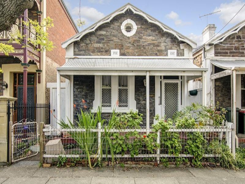 350 Gilles Street, Adelaide, SA 5000 Property Details
