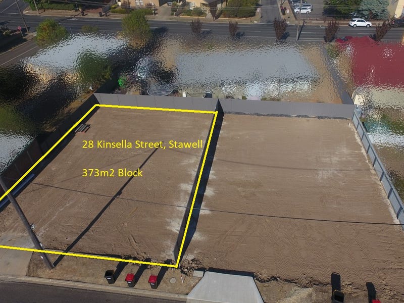 Real Estate & Property for Sale in Stawell, VIC 3380 Pg. 4 realestate