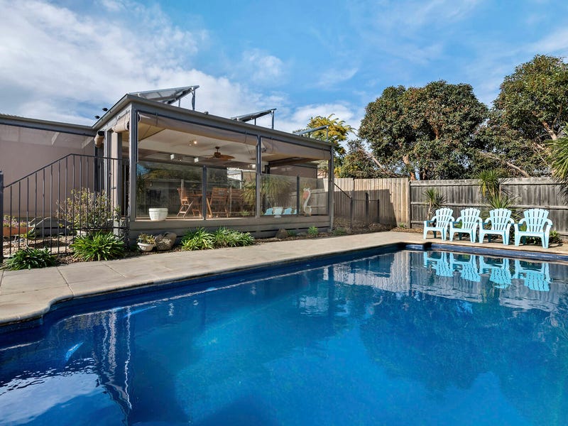 32 Second Avenue, Chelsea Heights, VIC 3196