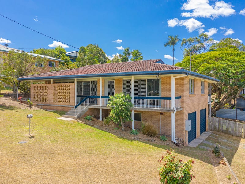 3 Ferguson Street, Gympie, QLD 4570 - realestate.com.au