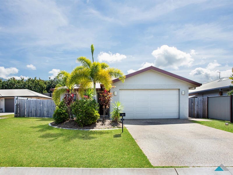 Houses for Rent in Cairns Greater Region, QLD Pg. 5