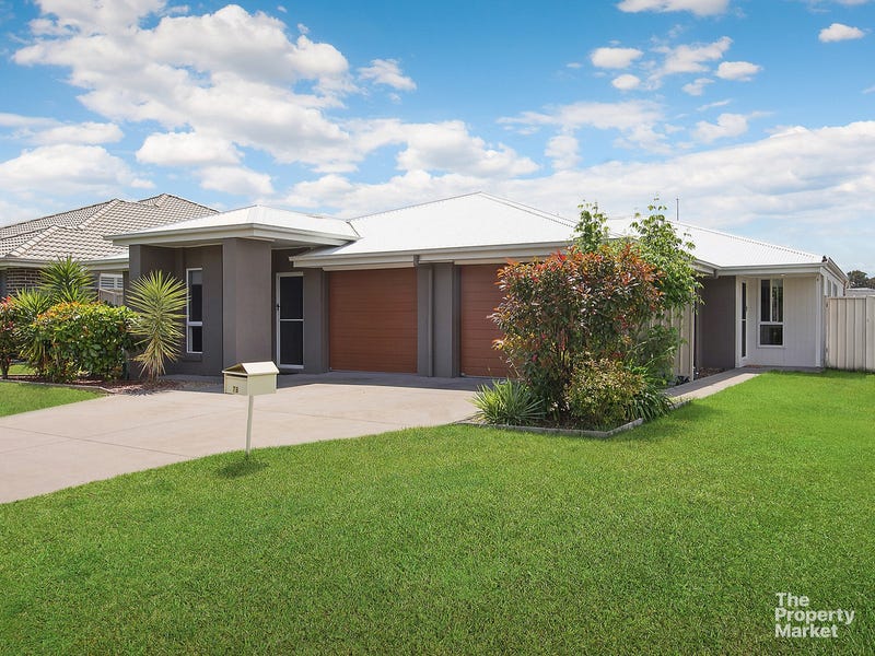 7 Mornington Circuit, Gwandalan, NSW 2259