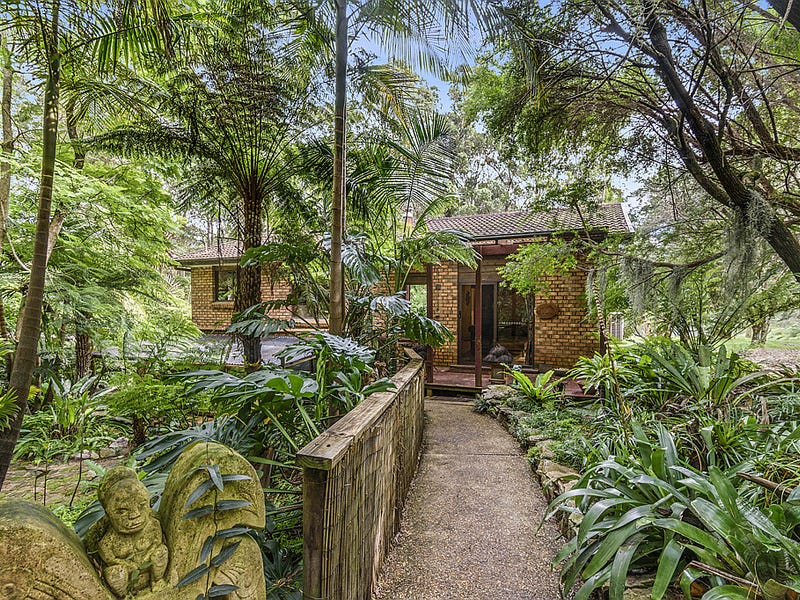 59 Sea Acres Drive, Long Beach, NSW 2536