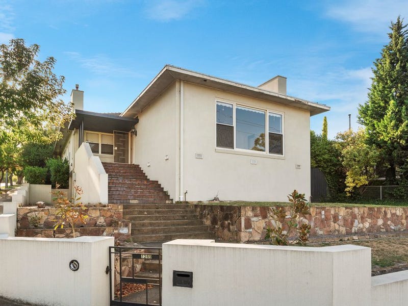 1269 Burke Road, Kew, Vic 3101