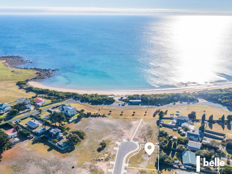 Real Estate & Property for Sale in Launceston, TAS Pg. 27