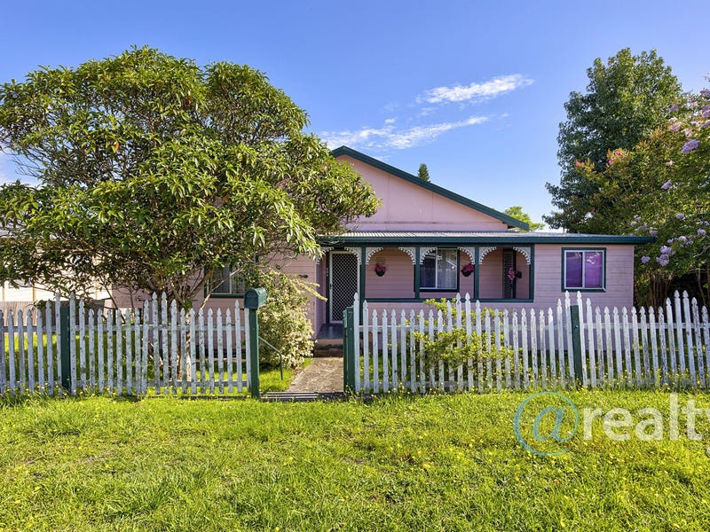 Real Estate & Property for Sale in Bowraville, NSW 2449