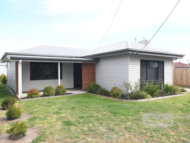 94 Bredt Street, Bairnsdale, Vic 3875 Property Details