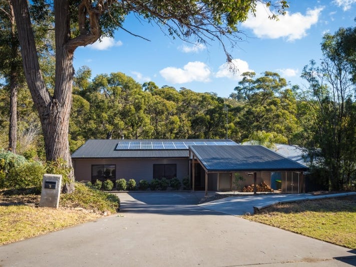 43 Sapphire Crescent, Merimbula, NSW 2548 Property Details