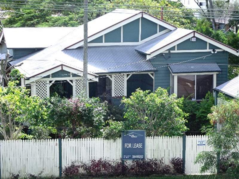 38 Raff Avenue, Holland Park, QLD 4121