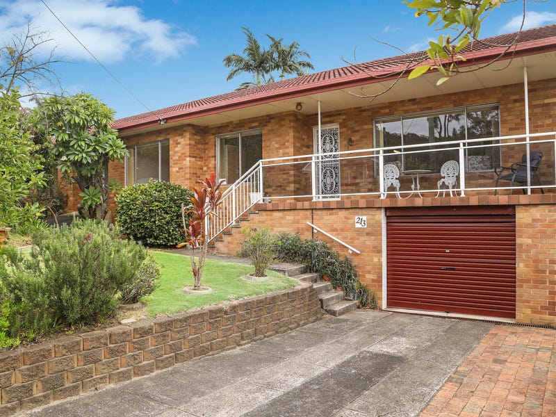 213 Avoca Drive, Green Point, NSW 2251
