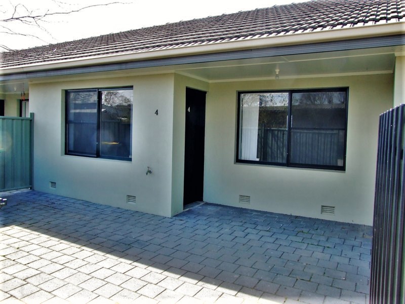 4/574 Ebden Street, South Albury, NSW 2640