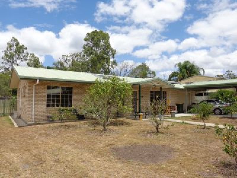 Property 115991751, Aldershot, Qld 4650 Property Details