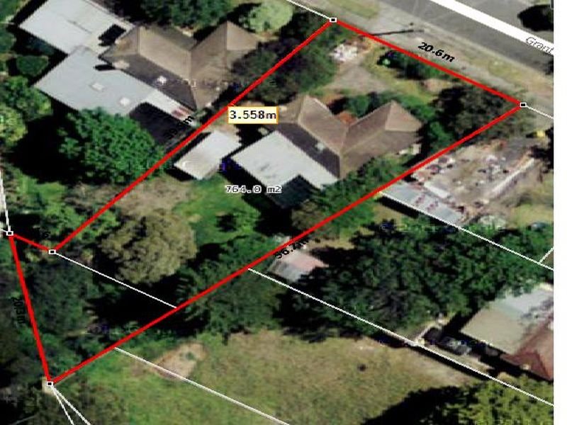 Sold House Prices & Auction Results in Fortescue Ave, Seaford, VIC 3198