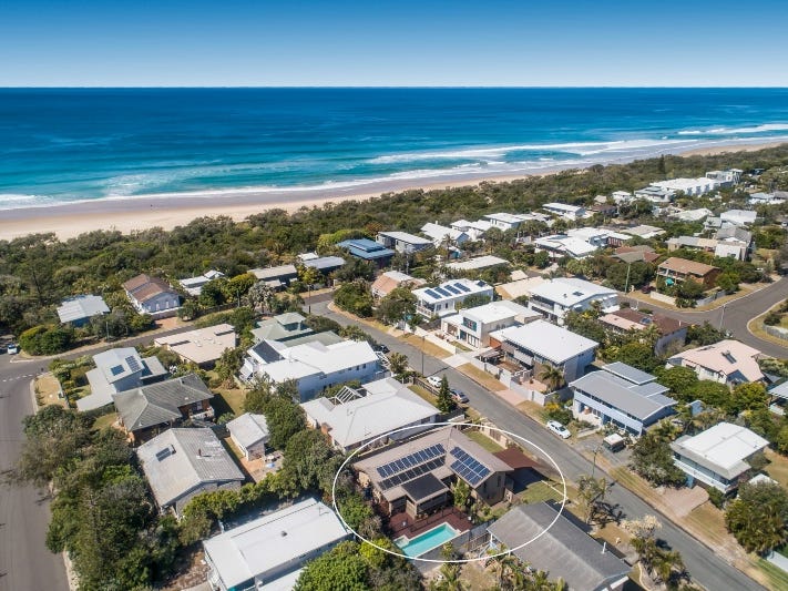 8 Landrail Street, Peregian Beach, QLD 4573