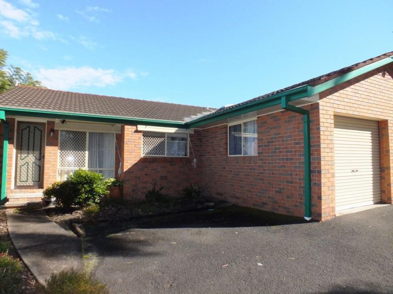 1/7 Laurina Street, Medowie, NSW 2318 Property Details