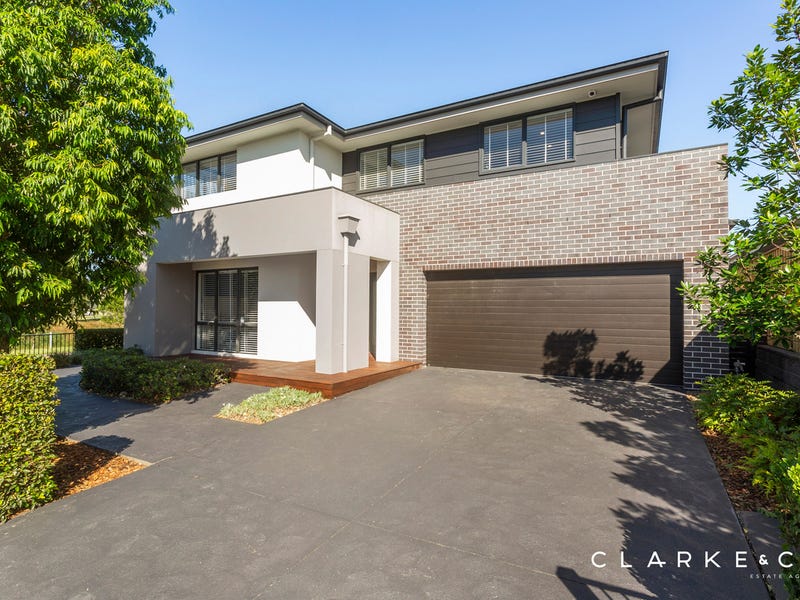 1 Rennington Street, Thornton, NSW 2322 Property Details