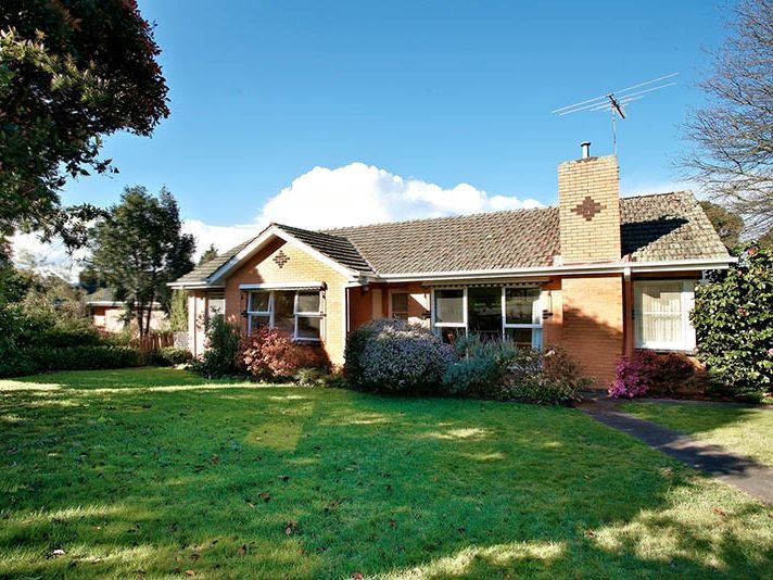 159 Heatherdale Road, Vermont, Vic 3133 Property Details