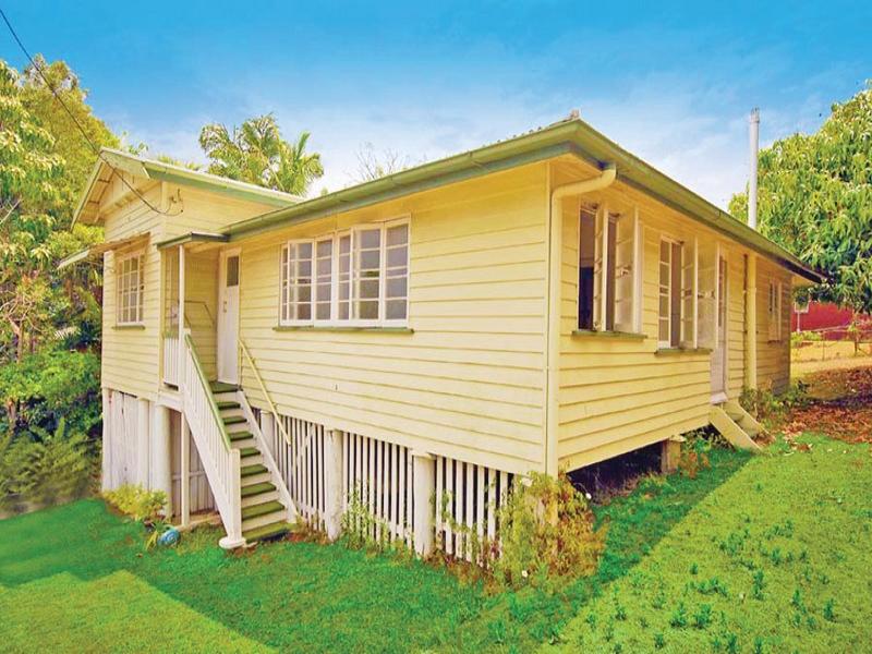 3 William Street, Yeppoon, Qld 4703 Property Details