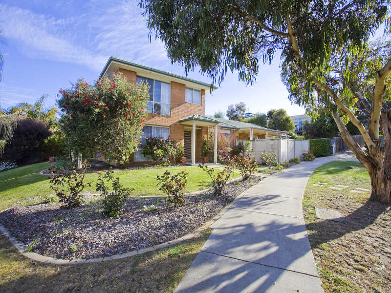 10 Malibu Place, Torquay, VIC 3228