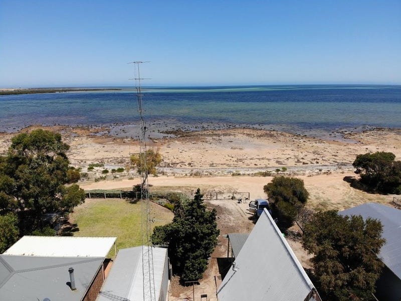 john lewis coast sale