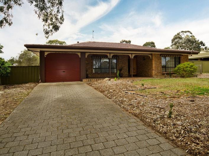 17 Education Road, Happy Valley, SA 5159