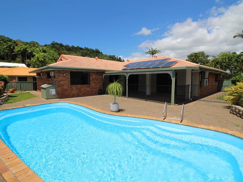 4 Finch Street, Bayview Heights, QLD 4868