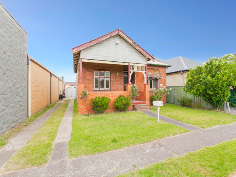 105 Chatham Street, Broadmeadow, NSW 2292 Property Details